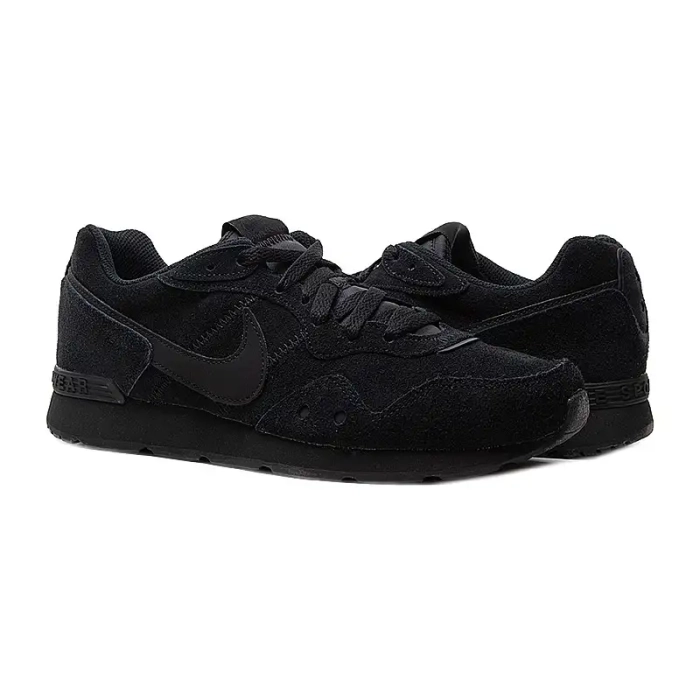 Кроссовки Nike Venture Runner Suede