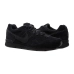 Кроссовки Nike Venture Runner Suede