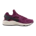 Кроссовки Nike AIR HUARACHE RUN PRM