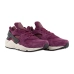 Кроссовки Nike AIR HUARACHE RUN PRM