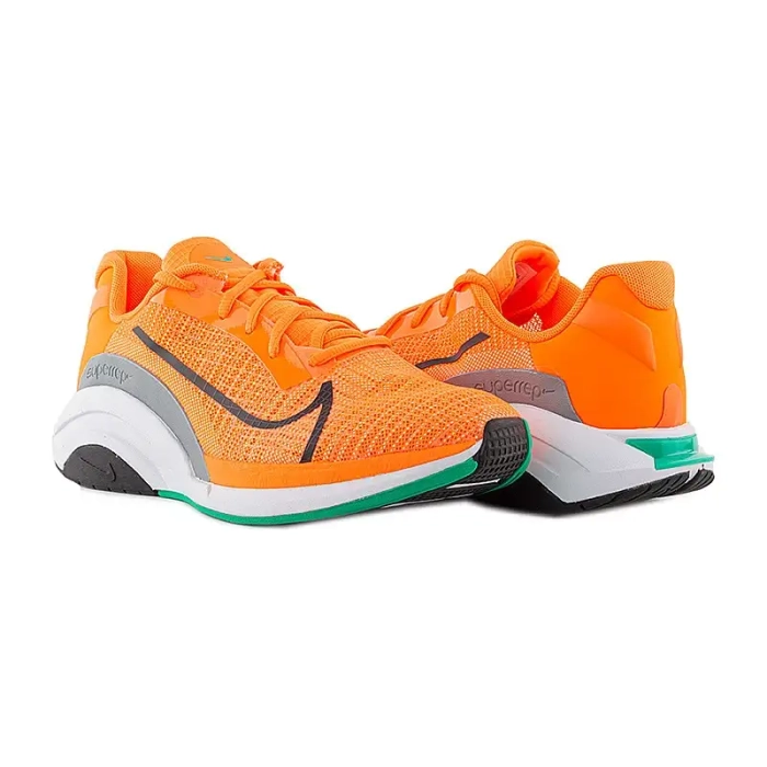 Кроссовки Nike M ZOOMX SUPERREP SURGE