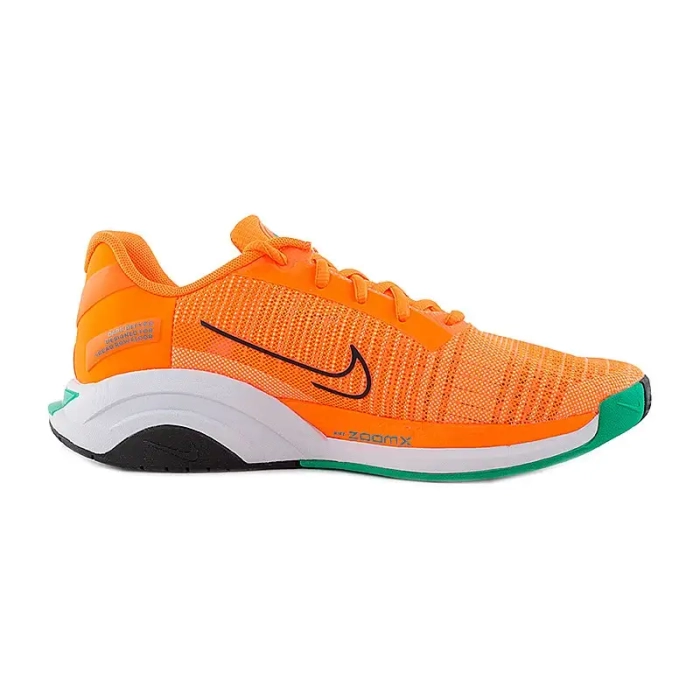 Кроссовки Nike M ZOOMX SUPERREP SURGE