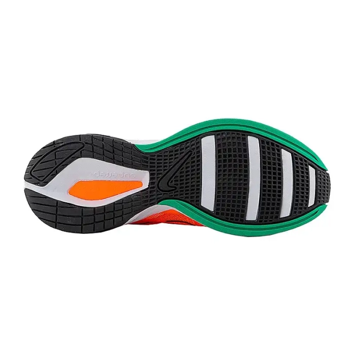 Кроссовки Nike M ZOOMX SUPERREP SURGE