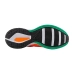 Кроссовки Nike M ZOOMX SUPERREP SURGE