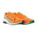 Кроссовки Nike M ZOOMX SUPERREP SURGE