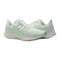 Кроссовки Nike Air Zoom Pegasus 36