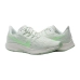 Кроссовки Nike Air Zoom Pegasus 36