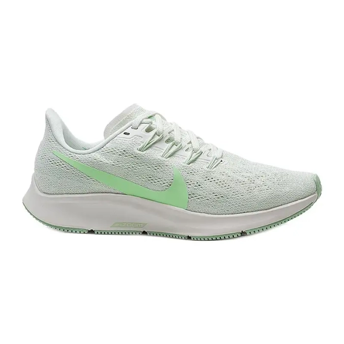 Кроссовки Nike Air Zoom Pegasus 36