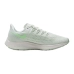 Кроссовки Nike Air Zoom Pegasus 36