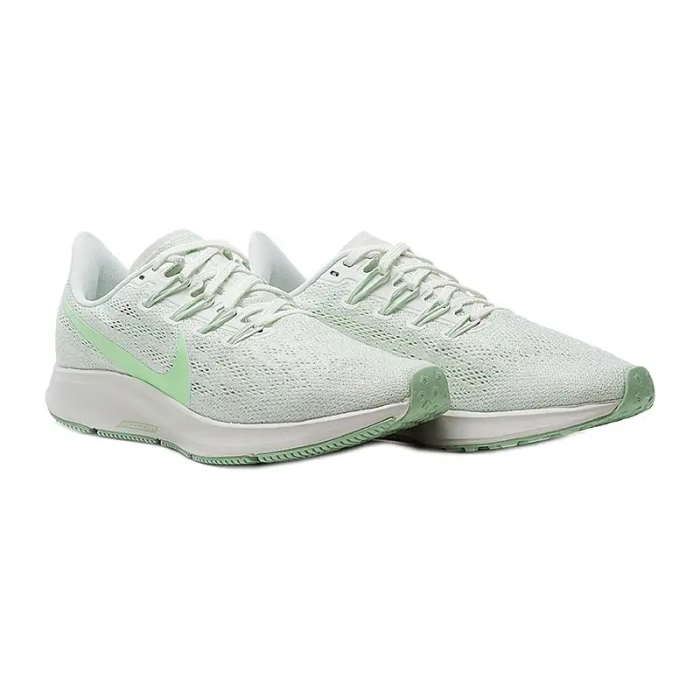 Кроссовки Nike Air Zoom Pegasus 36