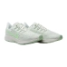 Кроссовки Nike Air Zoom Pegasus 36