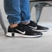 Кроссовки Nike Reposto