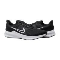 Кроссовки Nike DOWNSHIFTER 11