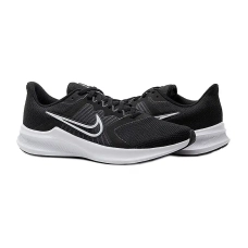 Кроссовки Nike DOWNSHIFTER 11