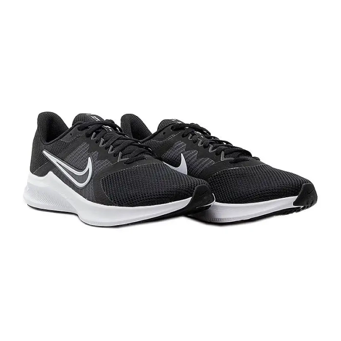 Кроссовки Nike DOWNSHIFTER 11