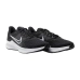 Кроссовки Nike DOWNSHIFTER 11