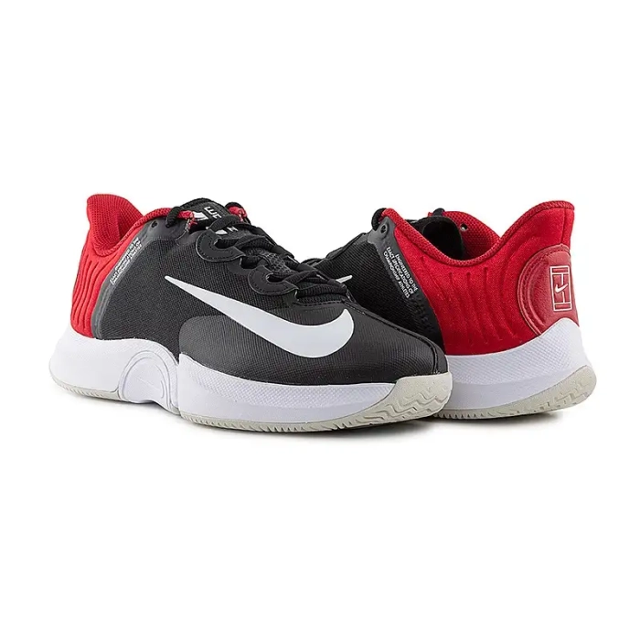 Кроссовки Nike AIR ZOOM GP TURBO HC