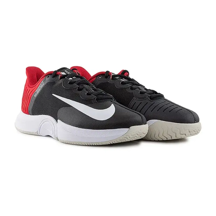 Кроссовки Nike AIR ZOOM GP TURBO HC