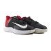 Кроссовки Nike AIR ZOOM GP TURBO HC