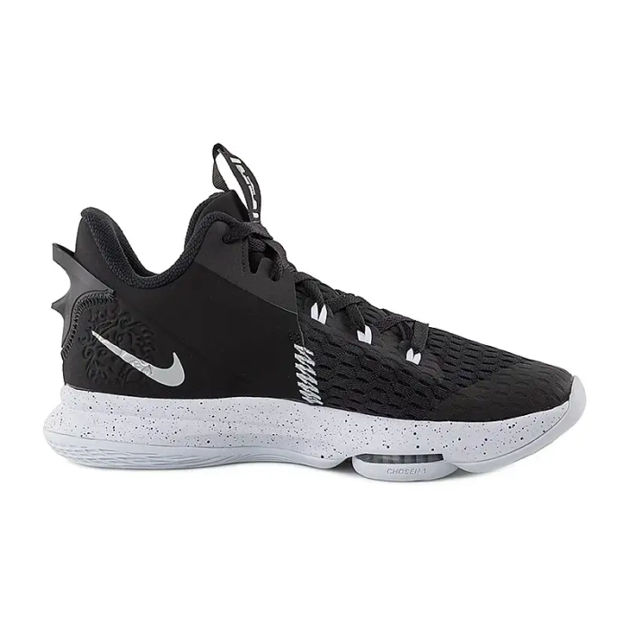 Кроссовки Nike LeBron Witness 5