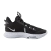 Кроссовки Nike LeBron Witness 5