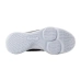 Кроссовки Nike LeBron Witness 5