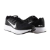 Кроссовки Nike Zoom Span 3
