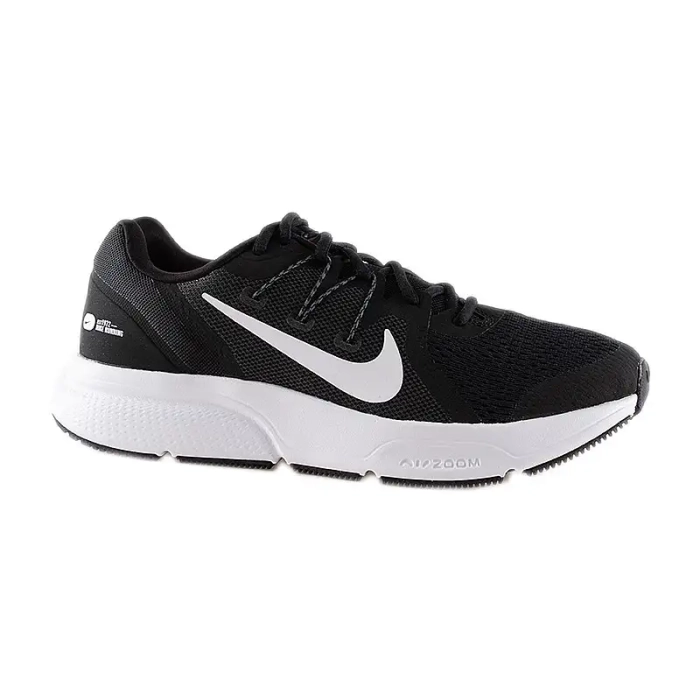 Кроссовки Nike Zoom Span 3