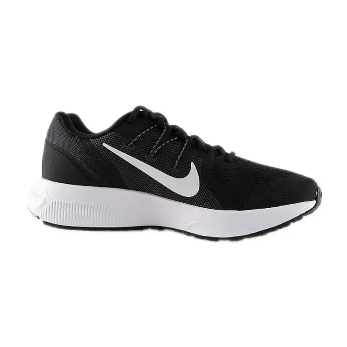 Кроссовки Nike Zoom Span 3