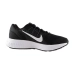 Кроссовки Nike Zoom Span 3