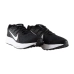Кроссовки Nike Zoom Span 3