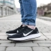 Кроссовки Nike Zoom Span 3