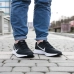Кроссовки Nike Zoom Span 3