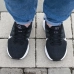 Кроссовки Nike Zoom Span 3