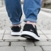 Кроссовки Nike Zoom Span 3