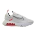 Кроссовки Nike React Live