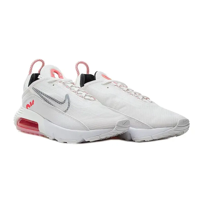 Кроссовки Nike React Live