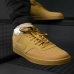 Кроссовки Nike Court Vision Low