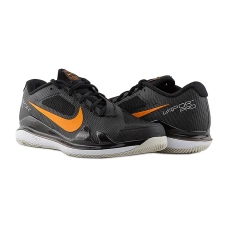 Кроссовки Nike M ZOOM VAPOR PRO HC