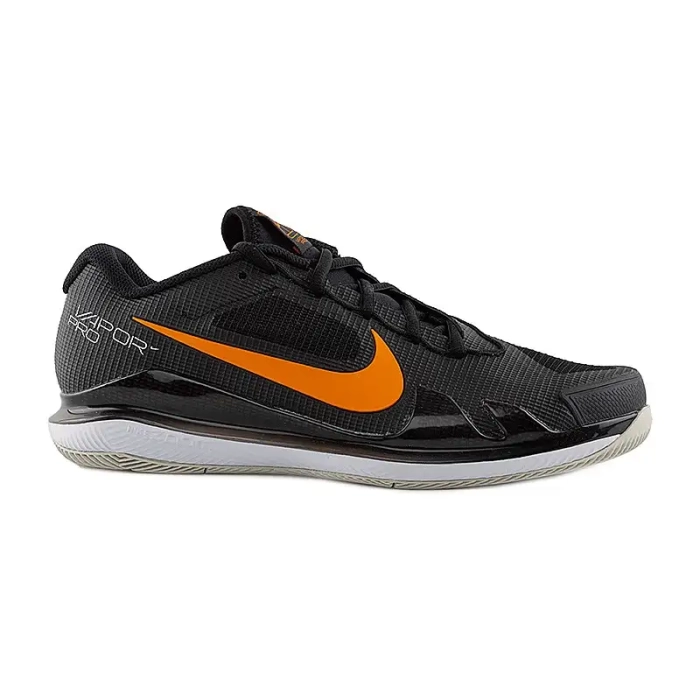 Кроссовки Nike M ZOOM VAPOR PRO HC