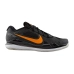 Кроссовки Nike M ZOOM VAPOR PRO HC
