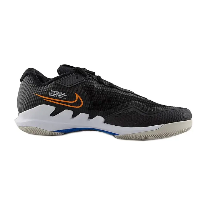 Кроссовки Nike M ZOOM VAPOR PRO HC