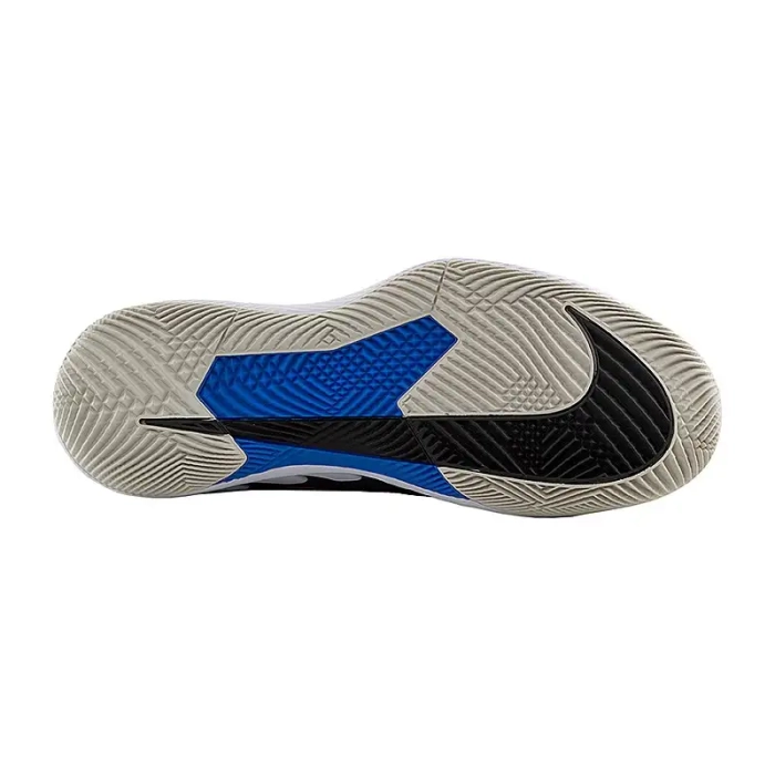 Кроссовки Nike M ZOOM VAPOR PRO HC