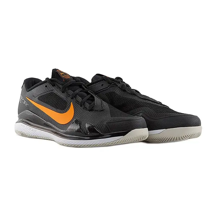 Кроссовки Nike M ZOOM VAPOR PRO HC
