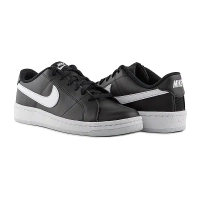 Кроссовки Nike COURT ROYALE 2 BE