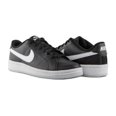 Кроссовки Nike COURT ROYALE 2 BE