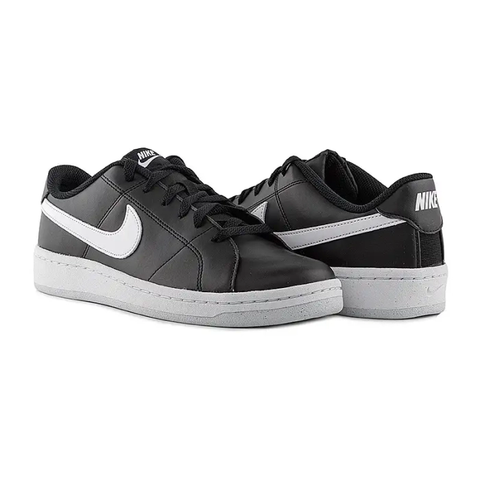 Кроссовки Nike COURT ROYALE 2 BE