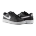 Кроссовки Nike COURT ROYALE 2 BE