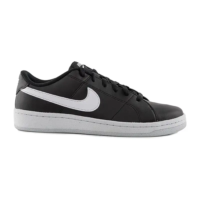 Кроссовки Nike COURT ROYALE 2 BE