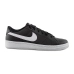 Кроссовки Nike COURT ROYALE 2 BE